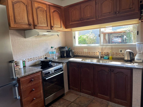 Casa Venta Club Privado Loma Verde Escobar 4 Amb