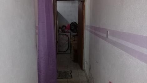 Imagem 10 de 21 de Casa No Jardim Santos Dumont Ii - Ven124