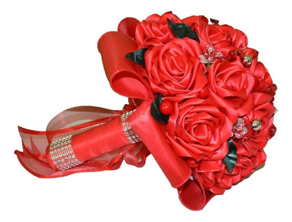 Ramos De Rosas De Liston | MercadoLibre ???? Ramos De Rosas De Liston | MercadoLibre ????