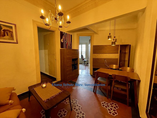 Imagen 8 de 21 de Venta Oficina En Palacio Soler Aguada Cw182381