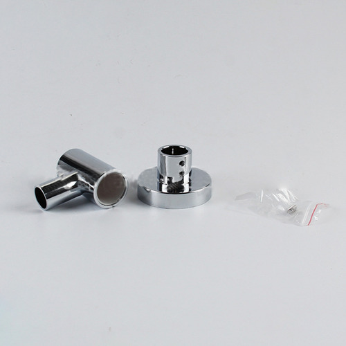 Soporte De Ducha Para Ducha Soporte Para Barra De Ducha