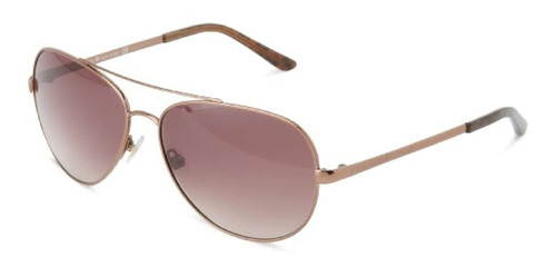 Kate Spade New York Gafas De Sol Avaline