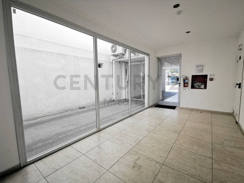 Imagen 15 de 18 de Departamento 2 Dormitorios En Venta La Plata