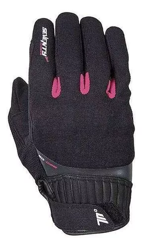 Seventy guantes moto mujer invierno SD-C33