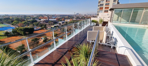 Imagen 16 de 24 de Departamento En Alquiler En Núñez, Capital Federal, Buenos Aires