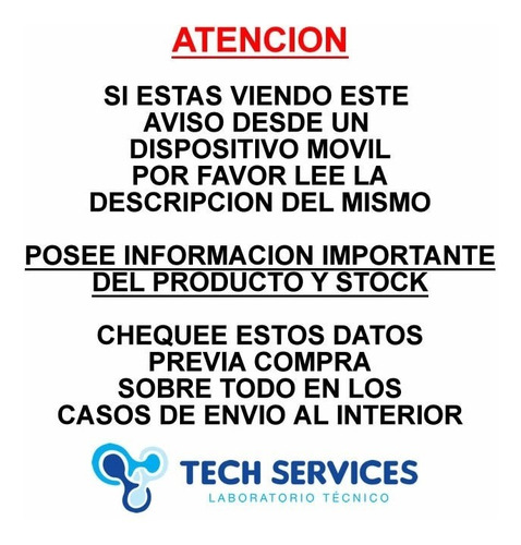 Kit Botones Volumen Hold Power Apple iPhone 5s Metalicos