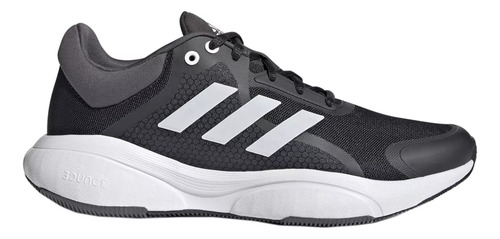 adidas Response Solar Feminino Adultos GX2004