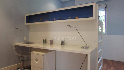 Casa À Venda, 173 M² Por R$ 730.000,00 - Granja Viana - Cotia/sp - Ca11743