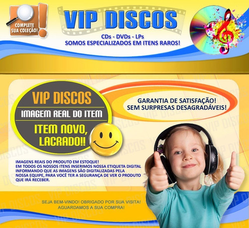 Dvd A História Das Copas Placar Coleção Completa 5 Dvds Nova