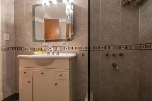 Imagen 16 de 23 de Mastromarino , Servicios Inmobiliarios