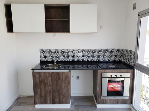 Imagen 1 de 14 de Venta. Departamento 2 Ambientes - Palermo