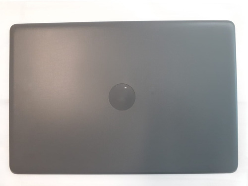 Imagen 5 de 6 de Tapa Pantalla Hp 15bs Bw 250 G6 255 G6