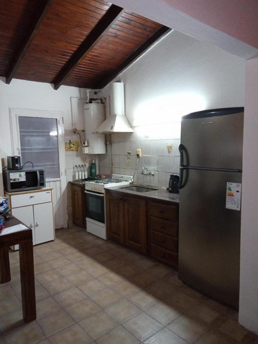 Vende Casa Quinta 3 Dormitorios Toay, La Pampa