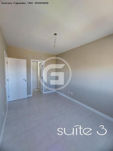Imagem 9 de 23 de Apartamento Em Jardim Atlântico, Florianópolis/sc De 116m² 3 Quartos À Venda Por R$ 849.000,00 - Ap2148174-s