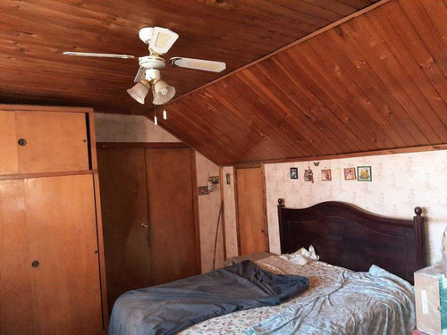 Imagen 26 de 28 de Casa Esquina - Excelente Ubicación - Gran Terreno