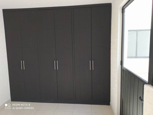 Imagen 8 de 12 de Departamentos En El Centro De Toluca, 63685