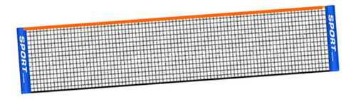 Red De Voleibol Para Amigos, Parque De Ejercicios, Red 4,2