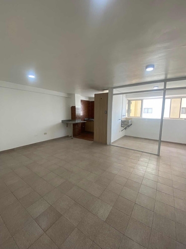 Oportunidad Venta Apartamento En La Viña Valencia