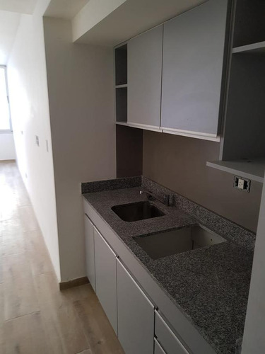 Imagen 27 de 27 de Departamento - Belgrano
