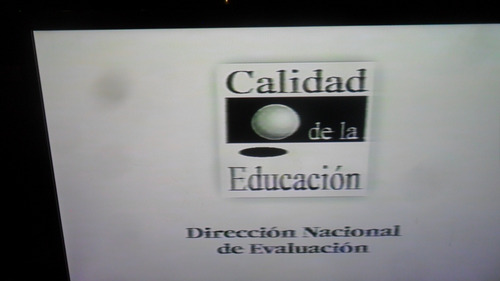Vhs Después De La Evaluación...¿qué? (Usado)