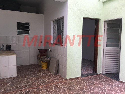 Imagem 2 de 27 de Sobrado Em Vila Zilda - São Paulo, Sp - 357646