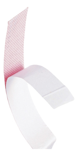 Side Tape Rp02 - Dhs