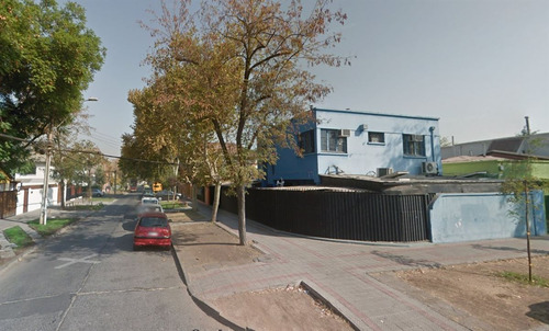Local Comercial En Venta En Providencia