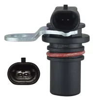 Comprar Sensor Velocidad Vss Grand Prix V6 3.1l 00\u002F03 Tomco