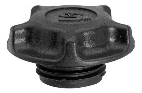 Tapa Deposito Aceite Buick Regal 88-93 Stant 10105