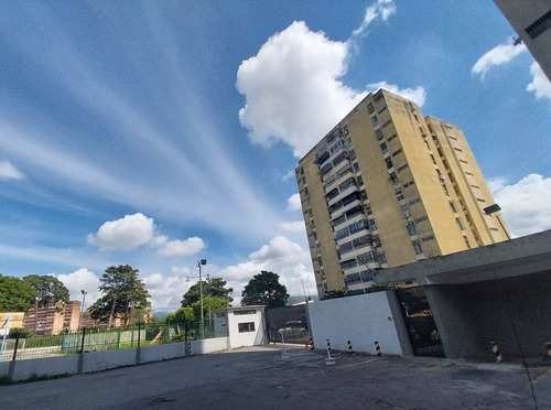 Imagen 1 de 15 de Vendo Hermoso Apto Urb. Santa Rosalía De Cagua, Edo. Aragua