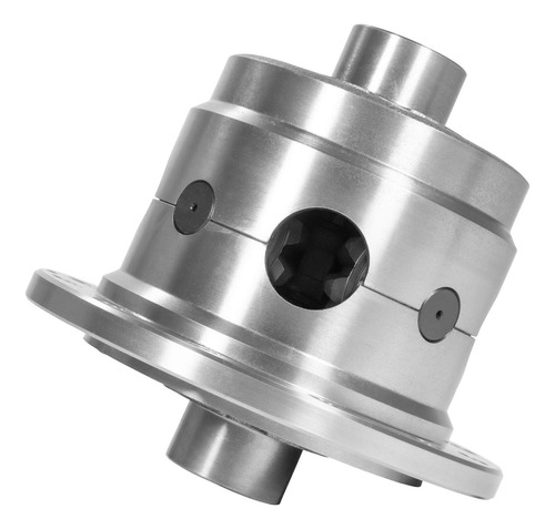 Gear Dura Grip Limited Slip Para Dana Spline Relacion