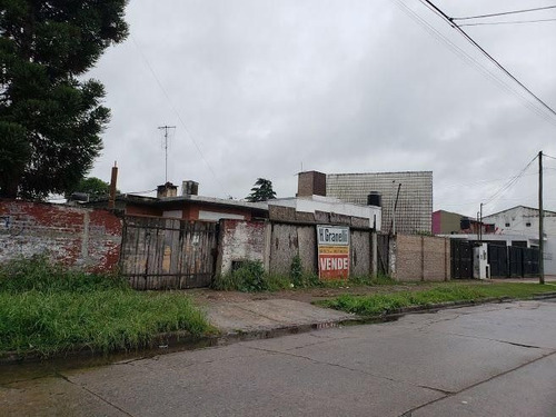 Terreno En Venta En San Miguel