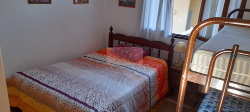Imagen 8 de 17 de Departamento Cerca Del Mar