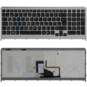 SONY VAIO VPCF23JFX DRIVERS FOR PC SONY VAIO VPCF23JFX DRIVERS WINDOWS 7