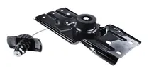 Comprar Elevador Porta Llantas Caravan Voyager Town  Country 2000-07
