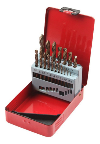 Caso De Índice De Bits Vacío, De 15cmx11cmx3.5cm