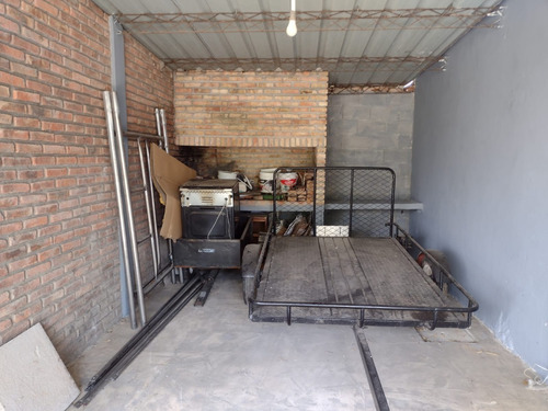 Imagen 6 de 20 de Venta De Chacra En Canelones Apta Banco
