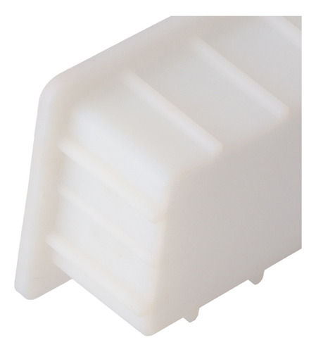 Molde De Jabón De Silicona Antiadherente Reutilizable De 140
