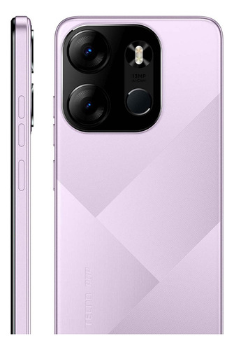 Celular Tecno Spark Go 2023 64gb / 4ram / 13mp