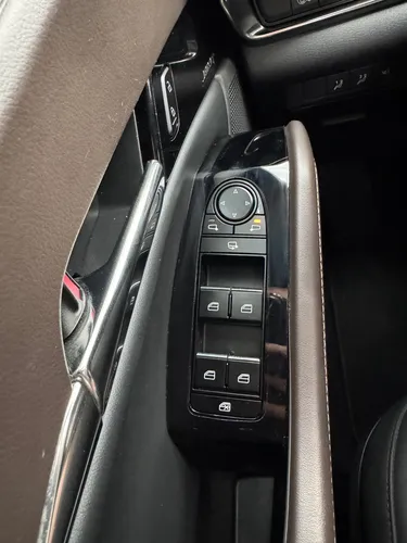 Mazda CX-30 2.0 Grand Touring Lx At Hibrido Ligero - Mhev