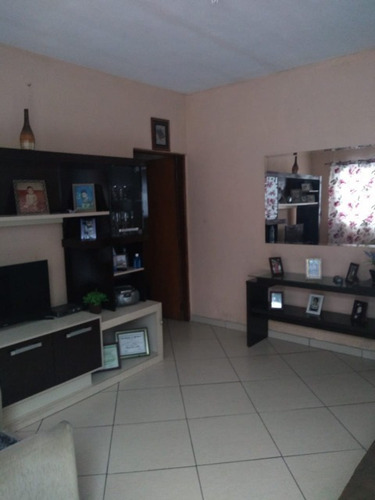 Imagem 4 de 10 de Casa - Ca00786 - 69345421