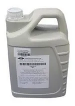 Comprar Óleo Para Compressores Bitzer, Modelo Bse 32- 5 Litros