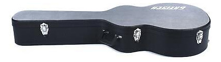 Gretsch G2420t Hollow Body Guitar Hardshell Case Eea