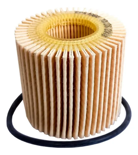 comprar Filtro Aceite Elemento Corolla Importado 2009 - 2018 comprar Filtro Aceite Elemento Corolla Importado 2009 - 2018
