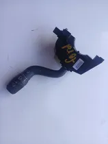Comprar Conmutador Palanca Limpia Parabrisas Ford Ranger