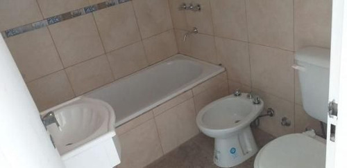 Imagen 8 de 8 de Departamento En Venta En Eivissa House