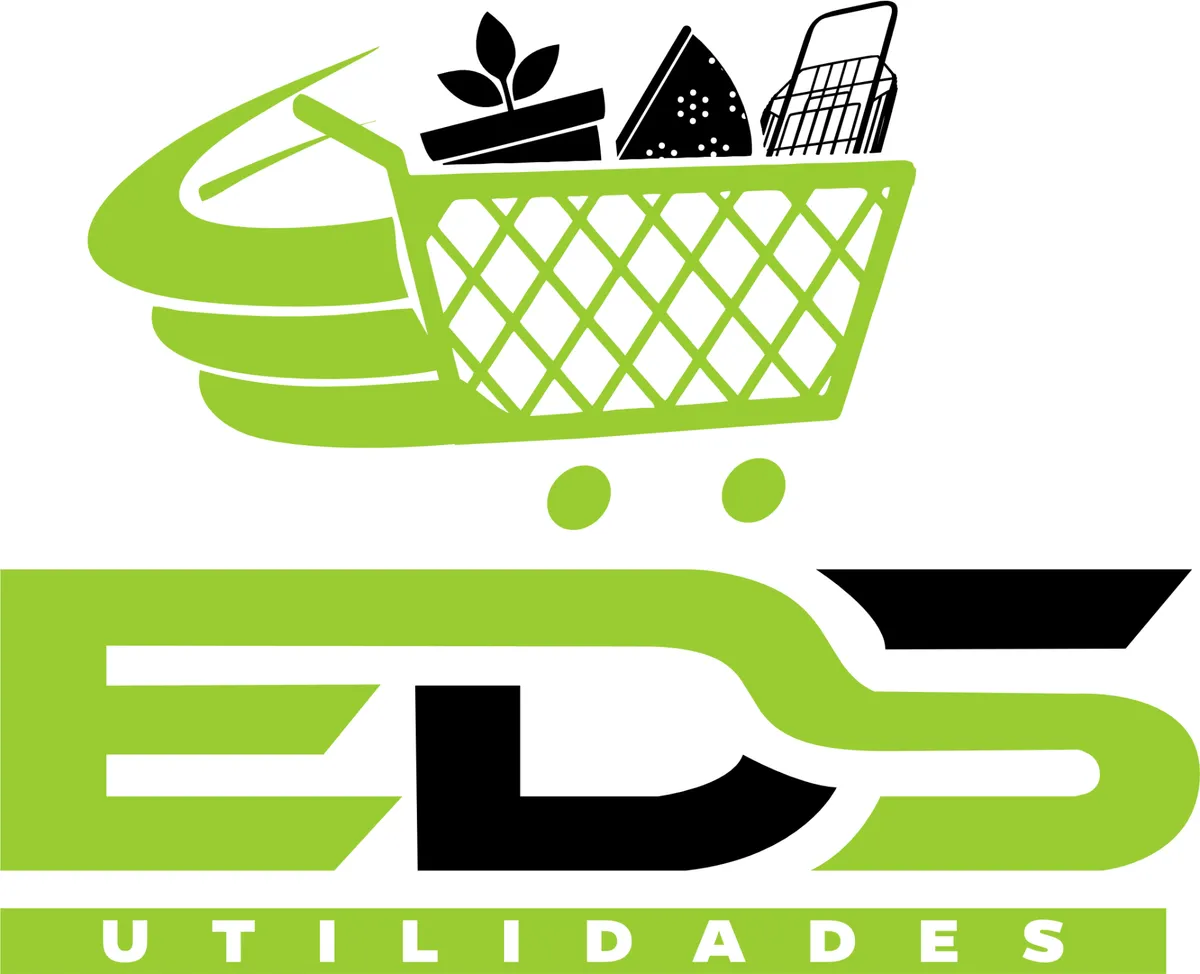 ESHOP DAS UTILIDADES