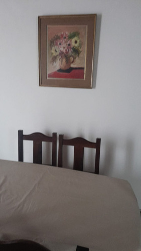 Calle 4 Nº 6827- Venta En Block + Con Fondo De Comercio Ferreteria En Actividad