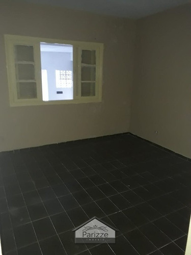 Imagem 3 de 15 de Terreno Com 2 Casas No Jardim Santa Lucrécia! - 7324-1