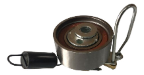 Tensor Da Correia Dentada Civic 1.7 16v 2001... Rolt 1646